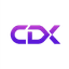 CosmoDex logo