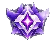 Celestial Master