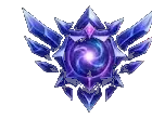 Galaxy Master