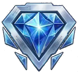 Star Coder